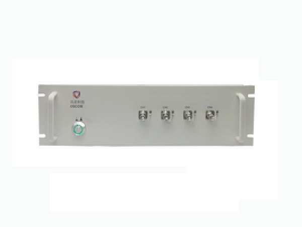 Multi-channel Optical Power Meter (XQ5230)