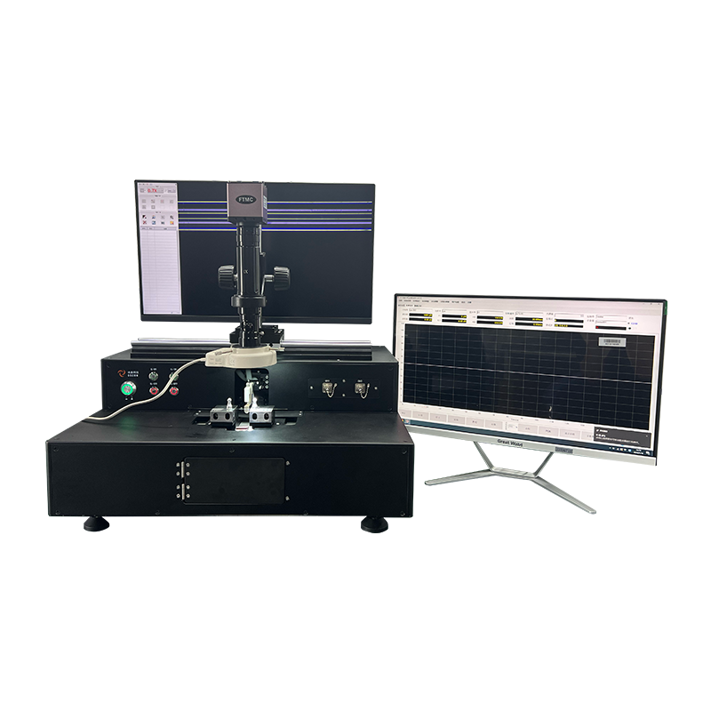 Optical Combiner Fiber Taper (XQ7140)