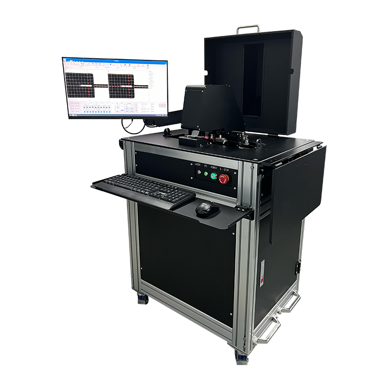 M12 CO2 Laser Splicer (XQ7210M12)