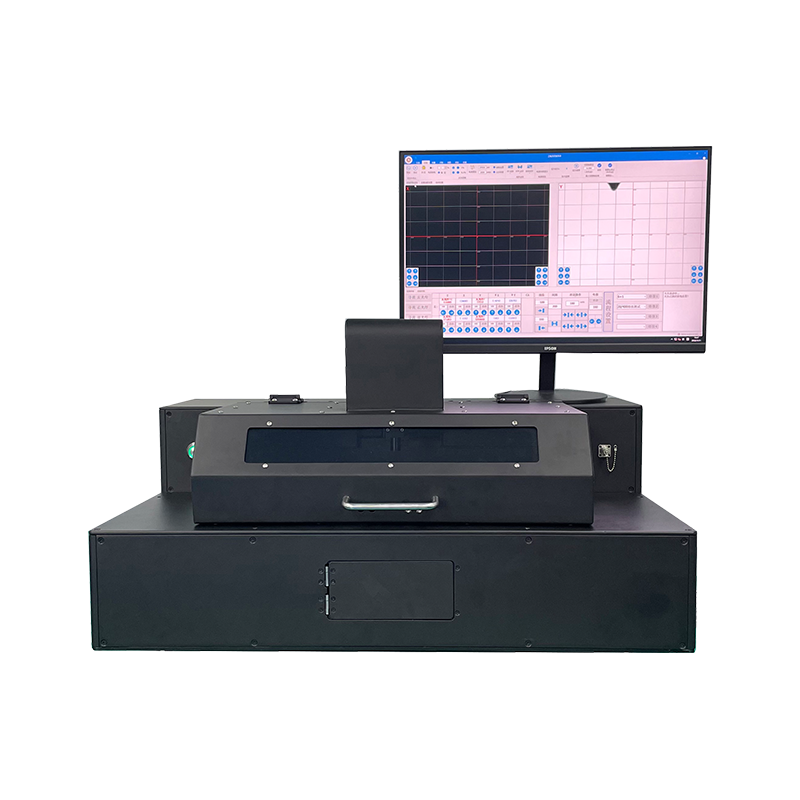 Special Fiber Splicer (XQ7230A1)