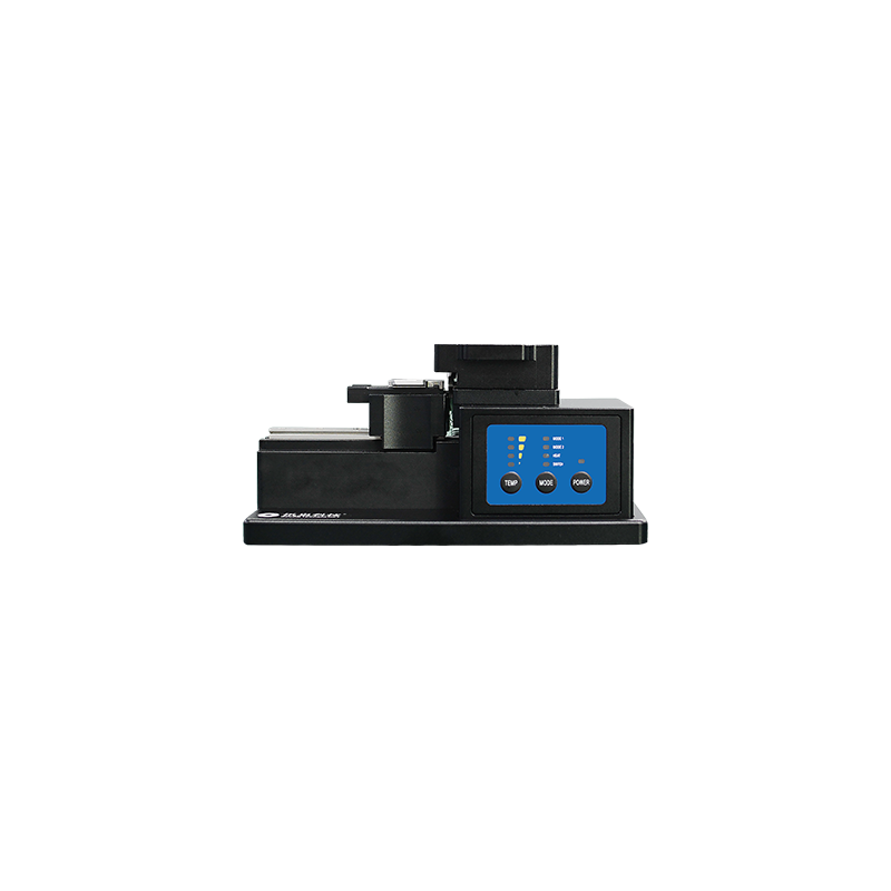 Heating Stripper  (XQ7510A1)