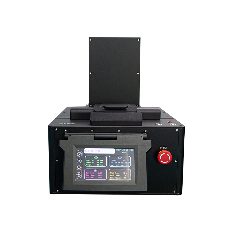 CO2 Laser Etcher (XQ7280A)