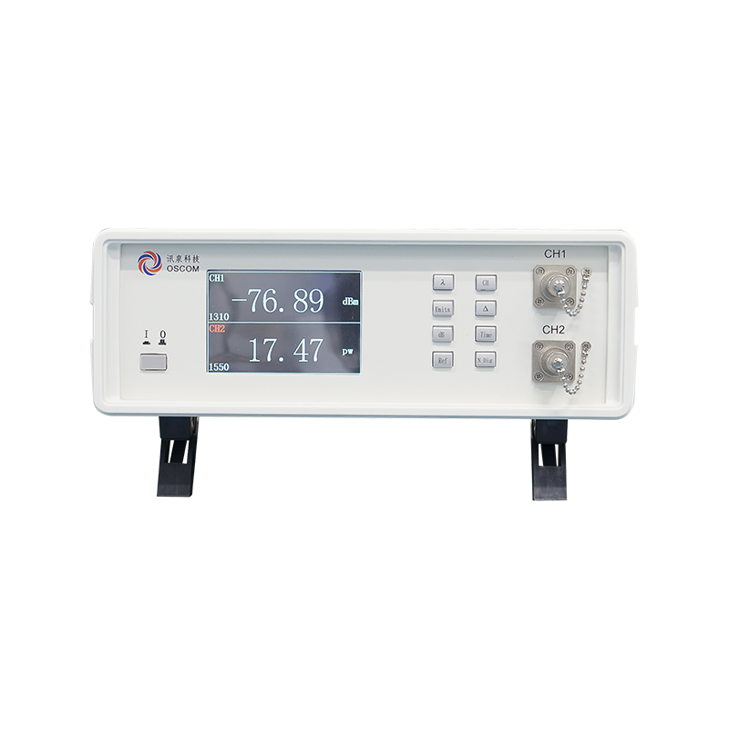 Optical Power Meter (XQ5210)