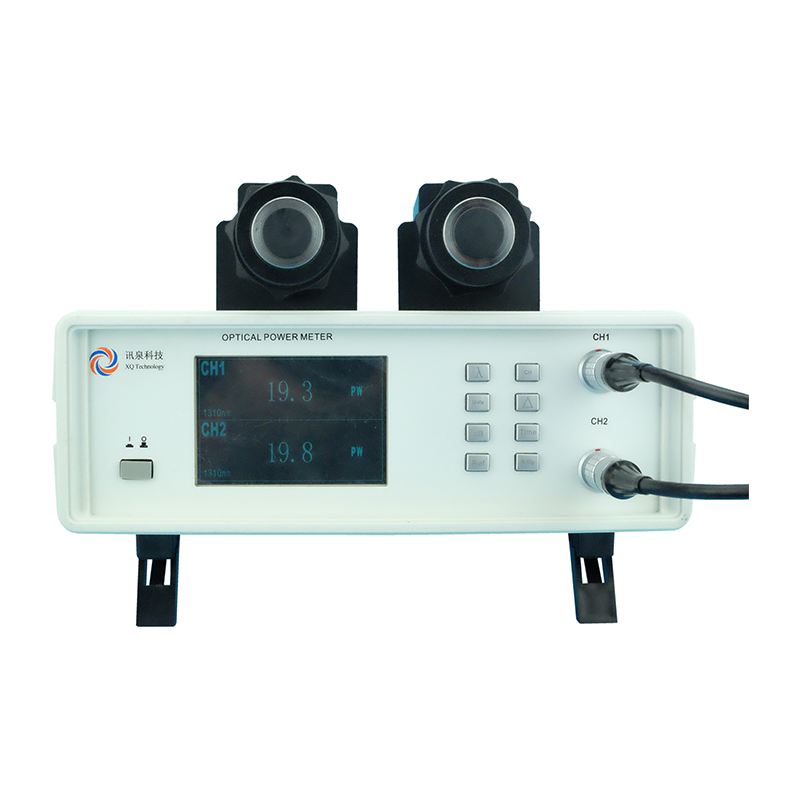 Optical Power Meter (XQ5210)