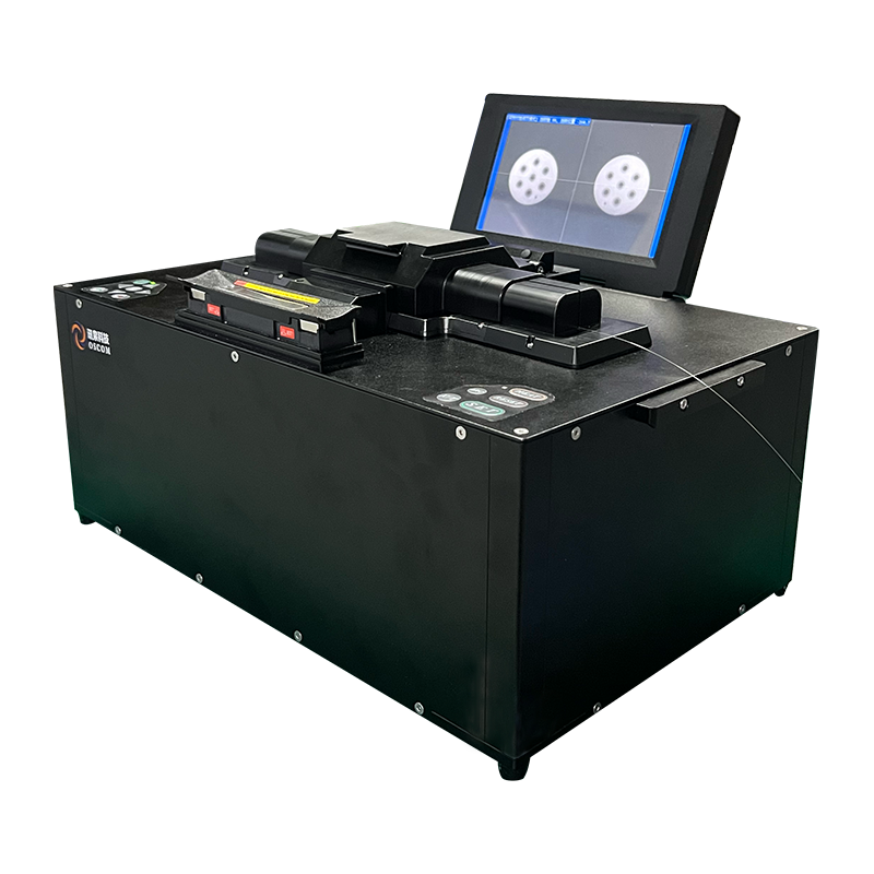 Multi-core Fiber Splicer (XQ7260D)