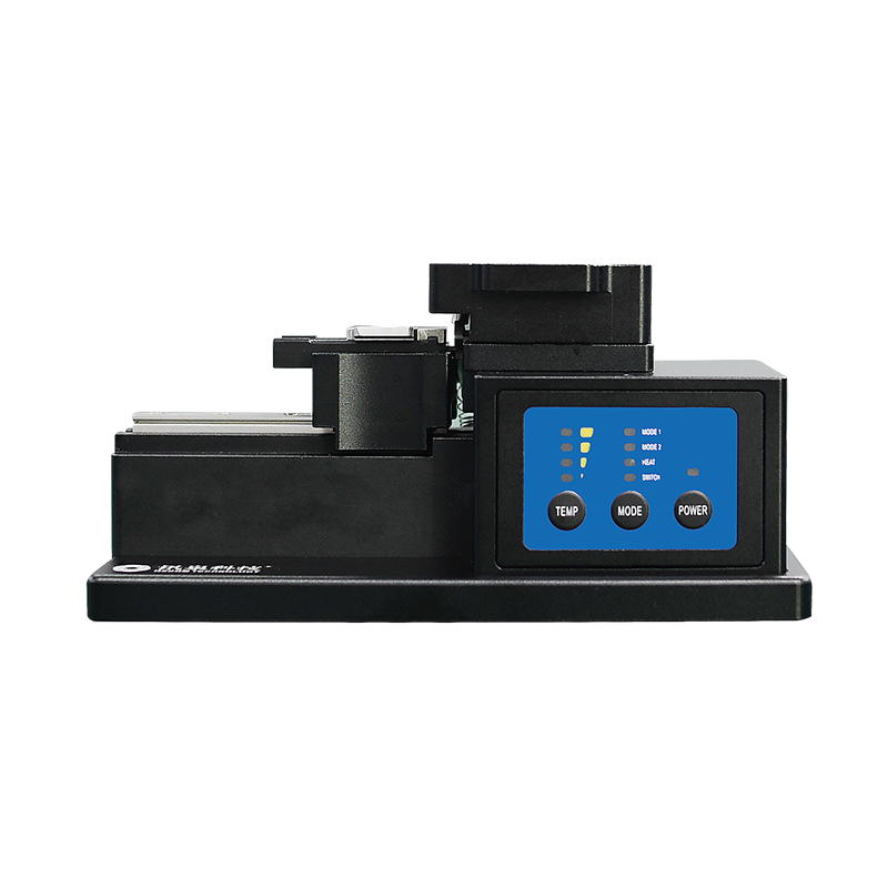 Heating Stripper  (XQ7510A1)