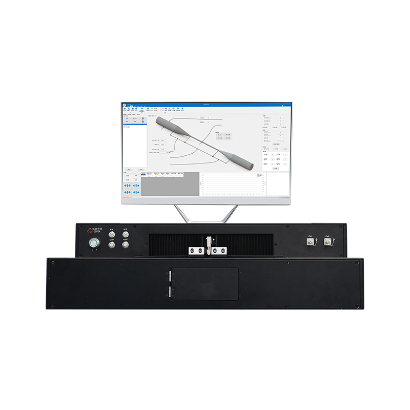 Multi-mode Fiber Taper (XQ7180)