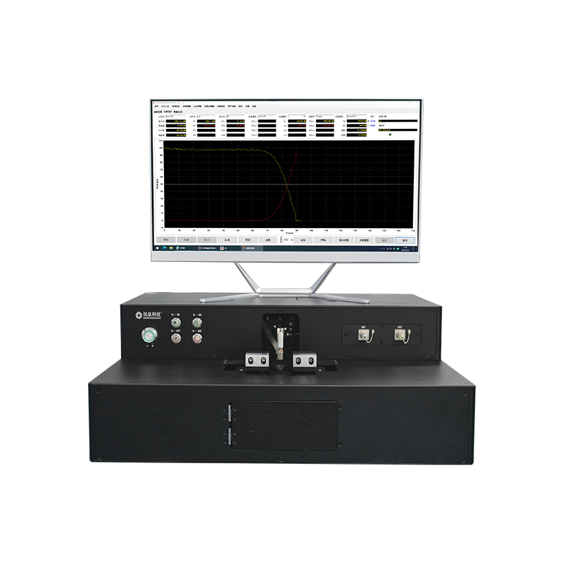 Optical Combiner Fiber Taper (XQ7140)
