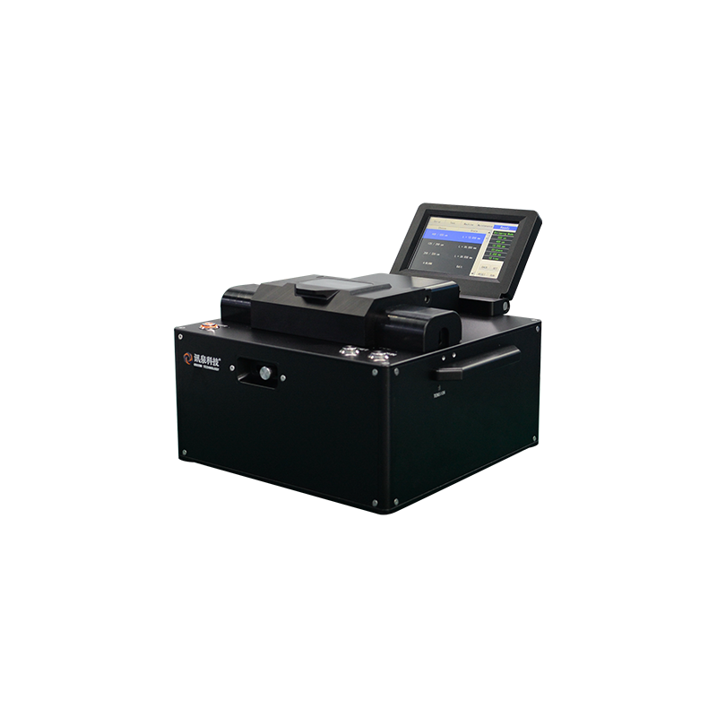 Mechanical Automatic Stripper (XQ7510B1)