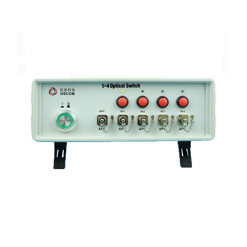 Optical Switch (XQ5510)